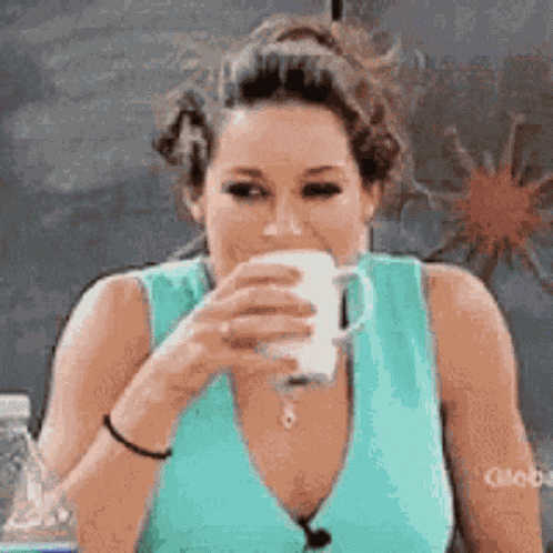 Lmfao Too Funny GIF