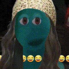 Lmsy Sylm GIF