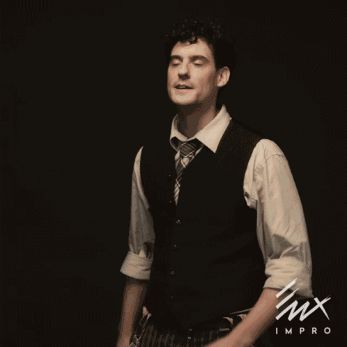 Loïc Euximpro GIF