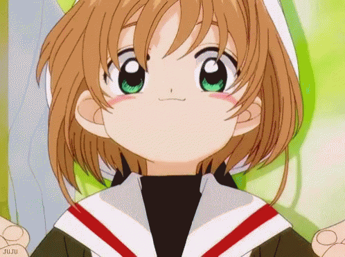 Lo Conseguire Esfuero GIF