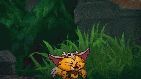 Lo L League Of Legends GIF