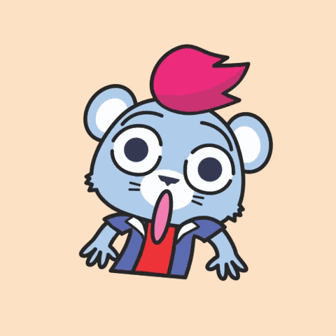 Load Loaded GIF