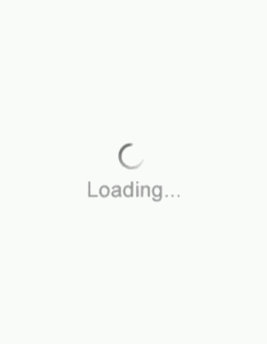 Load Loading GIF