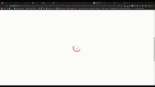 Loader GIF