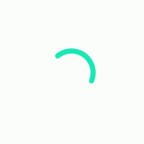 Loading Buffering GIF