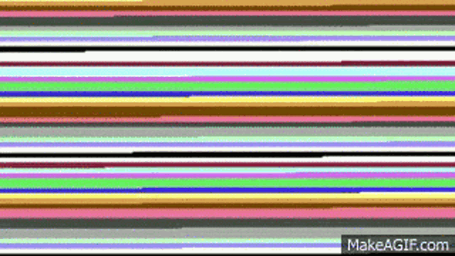 Loading C64 GIF