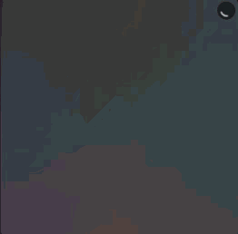 Loading Discord GIF