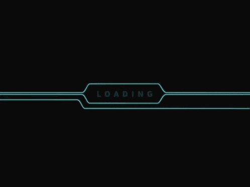 Loading Gif Selphire GIF