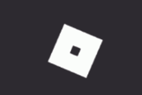 Loading GIF