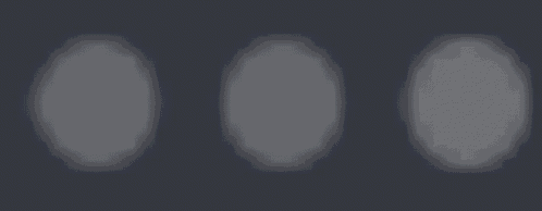 Loading GIF
