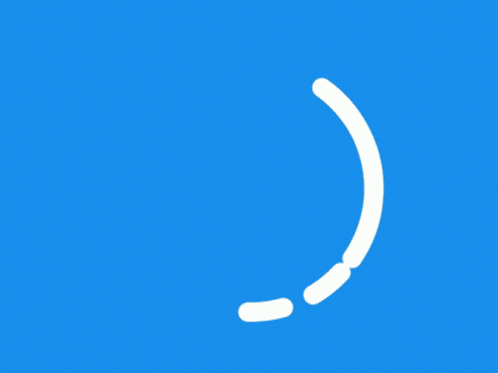 Loading GIF