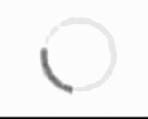 Loading Load GIF