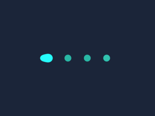 Loading Loader GIF