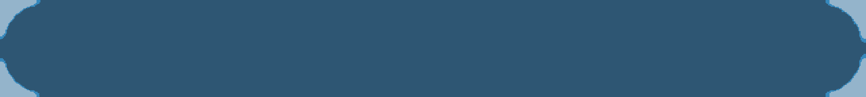 Loading Loading Animation GIF