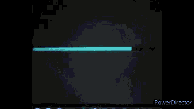 Loading Loading Bar GIF