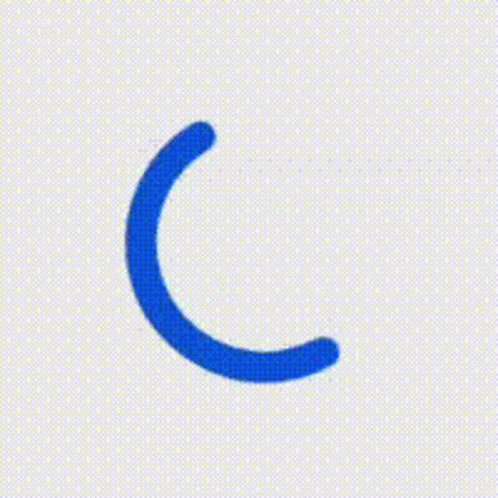 Loading Loading Gif GIF