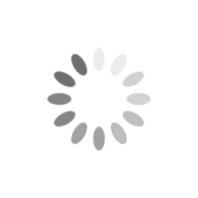 Loading Loading Gif GIF