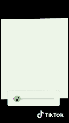 Loading Loading Screen GIF