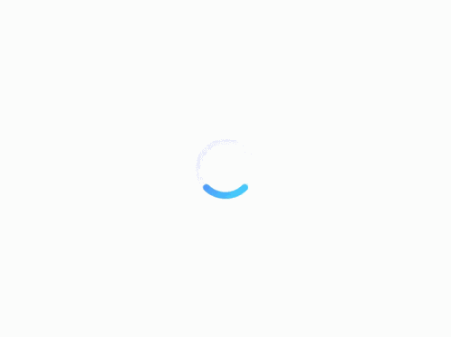 Loading Loading Screen GIF