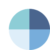 Loading Loading Symbol Sticker