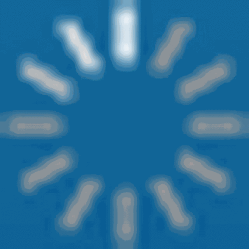 Loading GIF