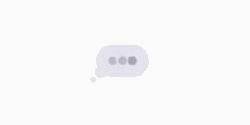 Loading Message GIF