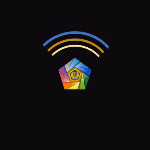 Loading Muter GIF