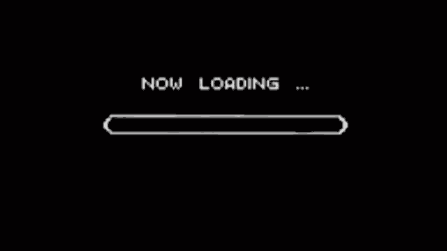 Loading GIF