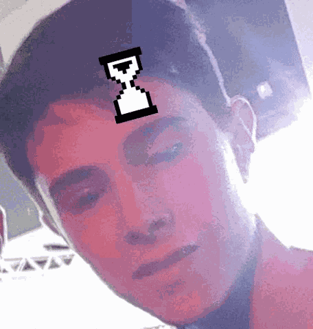 Loading Padilla GIF