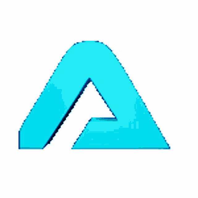 Loading Please Wait The Riftbreaker GIF