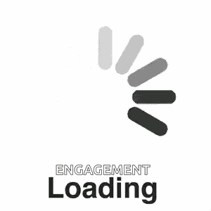 Loading GIF