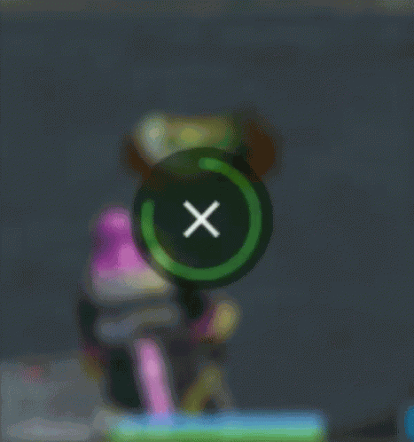 Loading Prank GIF