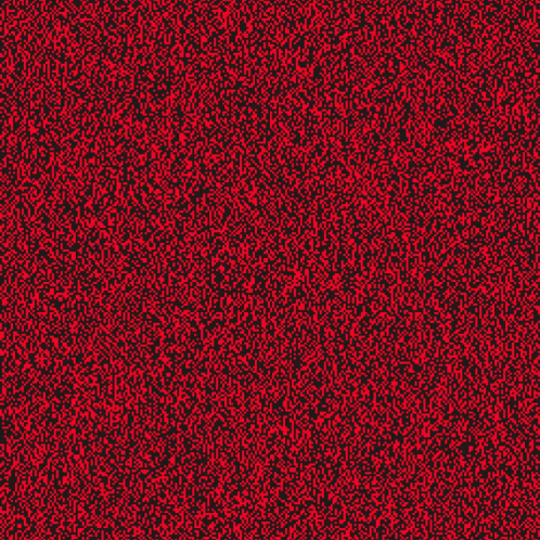 Loading Red GIF