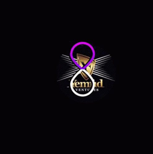 Loading Redeeming GIF
