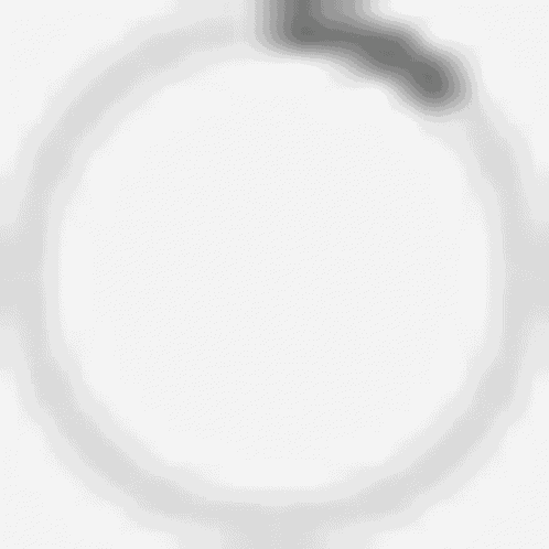 Loading Screen Loading GIF