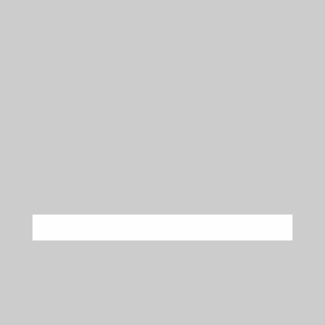 Loading Slide GIF