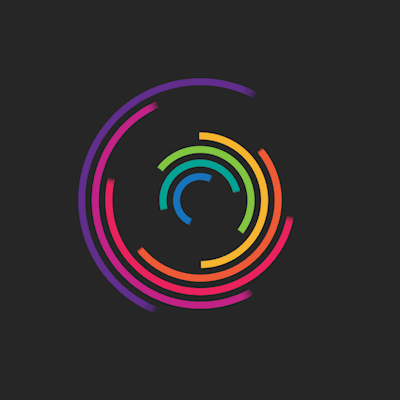 Loading The Best Loading GIF