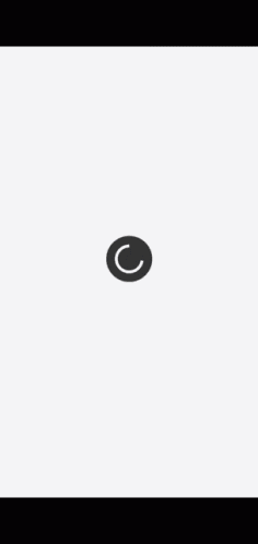 Loading Troll2 GIF