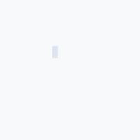 Loading GIF