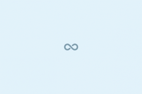 Loading Typing GIF