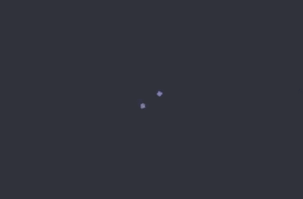 Loading Waiting GIF