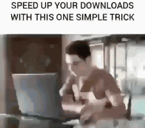 Loading GIF