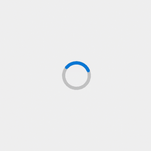 Loading Windows11 GIF