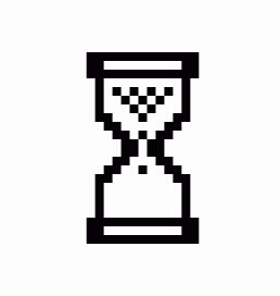 Loading Windows98 GIF