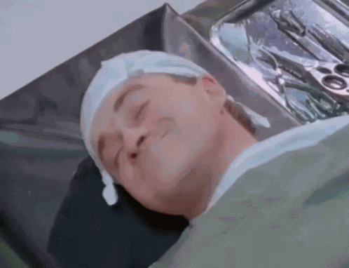 Loadsamoney GIF