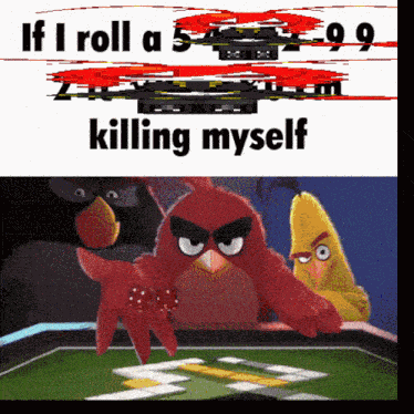 Lobco Wadanohara GIF