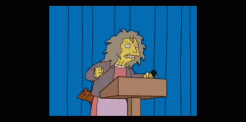 Loca Gatos GIF