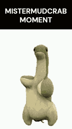 Loch Loch Ness Monster GIF