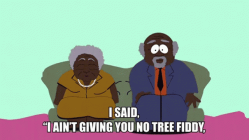 Loch Ness GIF