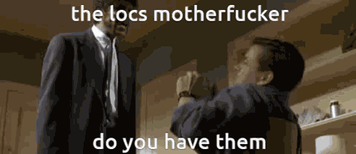 Locs Rotmg GIF